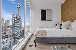 The Noho Signature Collection