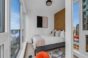 The Noho Signature Collection