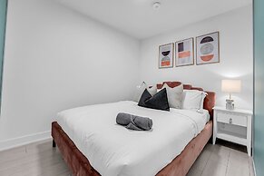 The Noho Signature Collection