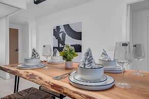 The Noho Signature Collection