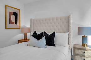 The Noho Signature Collection