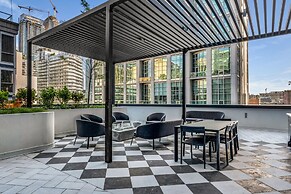 The Noho Signature Collection