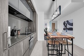 The Noho Signature Collection