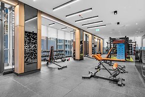 The Noho Signature Collection