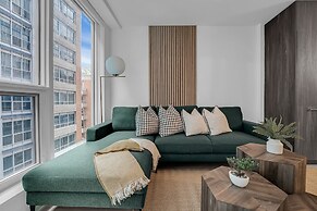 The Noho Signature Collection