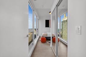 The Noho Signature Collection