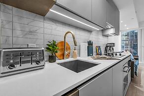 The Noho Signature Collection