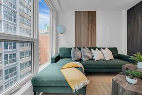 The Noho Signature Collection