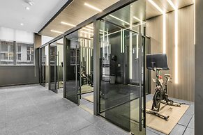 The Noho Signature Collection