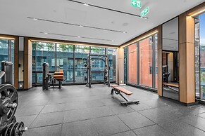 The Noho Signature Collection