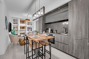 The Noho Signature Collection