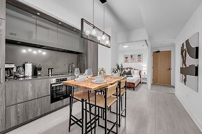 The Noho Signature Collection