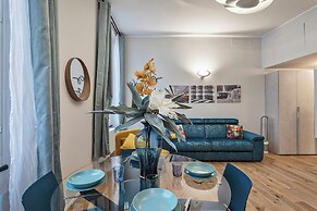 M'Amo Apartment a Palazzo Pellicceria
