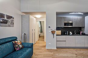 M'Amo Apartment a Palazzo Pellicceria