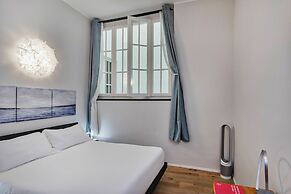 M'Amo Apartment a Palazzo Pellicceria