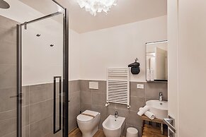 M'Amo Apartment a Palazzo Pellicceria
