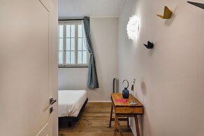 M'Amo Apartment a Palazzo Pellicceria