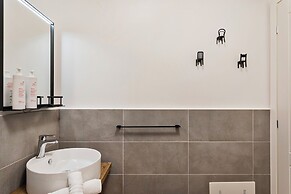 M'Amo Apartment a Palazzo Pellicceria