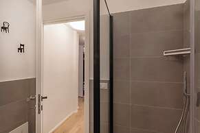 M'Amo Apartment a Palazzo Pellicceria