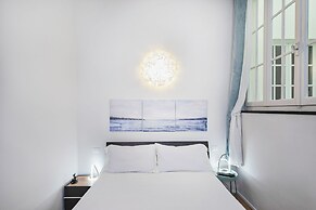 M'Amo Apartment a Palazzo Pellicceria