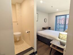 Dockside Aparthotel, Bw Signature Collection