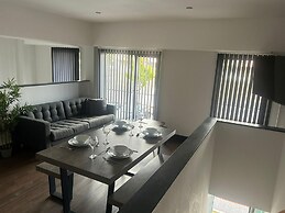 Dockside Aparthotel, Bw Signature Collection