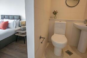 Dockside Aparthotel, Bw Signature Collection