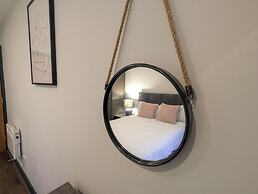 Dockside Aparthotel, Bw Signature Collection