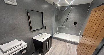Dockside Aparthotel, Bw Signature Collection
