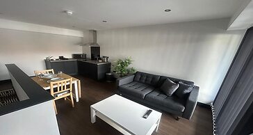 Dockside Aparthotel, Bw Signature Collection