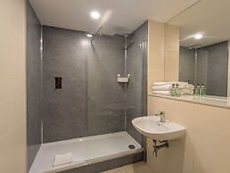 Dockside Aparthotel, Bw Signature Collection
