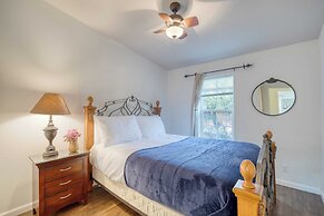Keys Creek by Avantstay Sleeps 42, Luxury Estate