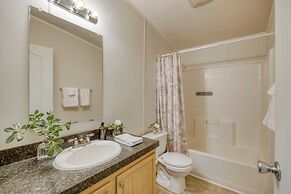 Keys Creek by Avantstay Sleeps 42, Luxury Estate