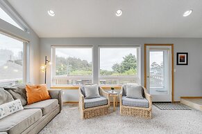 Bella Sol by Avantstay Ocean Views + Game Room