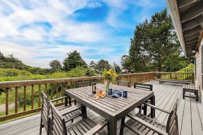 Bella Sol by Avantstay Ocean Views + Game Room