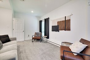 Paradise Retreat by Avantstay Pool, Hot Tub, & Game Room!