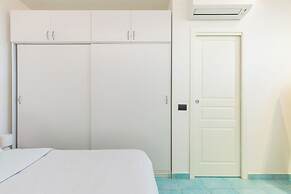 Nisida view Apartment by Wonderful Italy