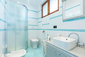 Nisida view Apartment by Wonderful Italy