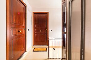 Nisida view Apartment by Wonderful Italy