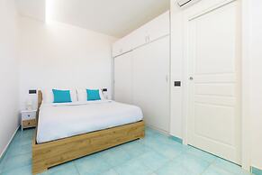 Nisida view Apartment by Wonderful Italy