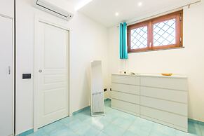 Nisida view Apartment by Wonderful Italy