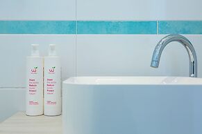 Nisida view Apartment by Wonderful Italy