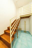 Nisida view Apartment by Wonderful Italy