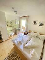 Haus Sepp Finkenberg