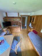 Haus Sepp Finkenberg