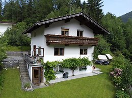Haus Sepp Finkenberg