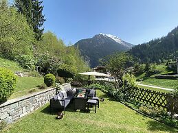 Haus Sepp Finkenberg