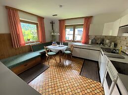 Haus Sepp Finkenberg