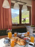 Haus Sepp Finkenberg