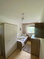 Haus Sepp Finkenberg